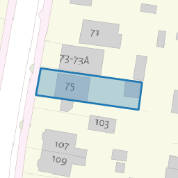 Perceel HTT02-L-5077