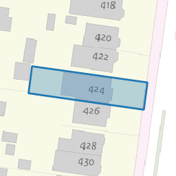 Perceel HTT02-L-5078