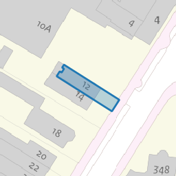 Perceel HTT02-L-5080