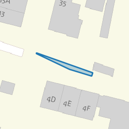 Perceel HTT02-L-5089