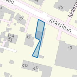 Perceel HTT02-L-5090