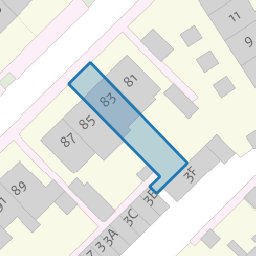 Perceel HTT02-L-5094