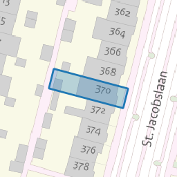 Perceel HTT02-L-5098