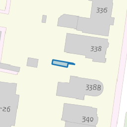 Perceel HTT02-L-5107