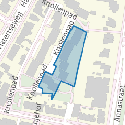 Perceel HTT02-L-5114