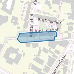 Perceel HTT02-L-5130