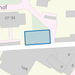 Perceel HTT02-L-5131