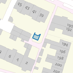 Perceel HTT02-L-5133