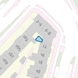 Perceel HTT02-L-5140