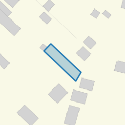 Perceel HTT02-L-5143