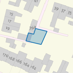 Perceel HTT02-L-5146