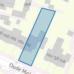 Perceel HTT02-L-5147