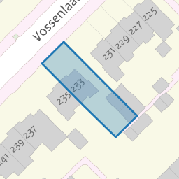 Perceel HTT02-L-5148