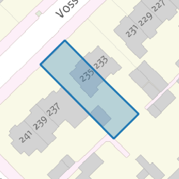 Perceel HTT02-L-5149