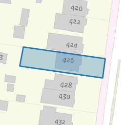 Perceel HTT02-L-5150