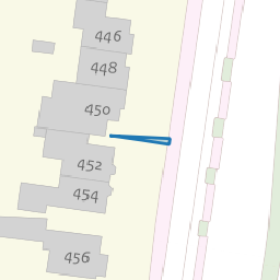 Perceel HTT02-L-5155