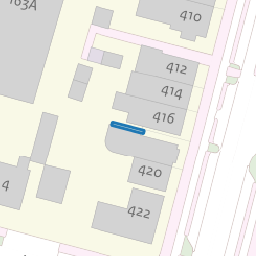 Perceel HTT02-L-5156