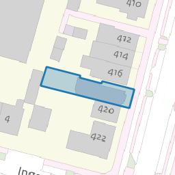 Perceel HTT02-L-5157