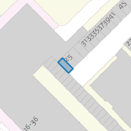 Perceel HTT02-L-5158