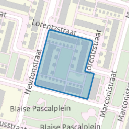 Perceel HTT02-L-5169