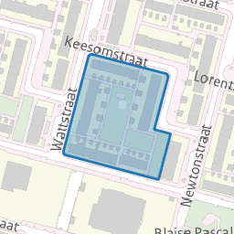 Perceel HTT02-L-5171