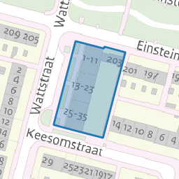 Perceel HTT02-L-5174