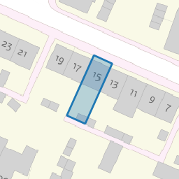 Perceel HTT02-L-5198