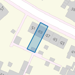 Perceel HTT02-L-5217