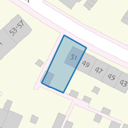 Perceel HTT02-L-5218