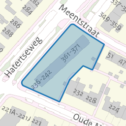 Perceel HTT02-L-5220