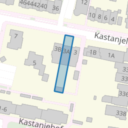 Perceel HTT02-L-5222