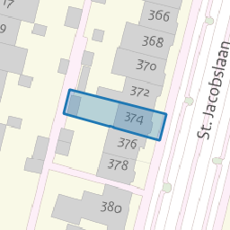 Perceel HTT02-L-5224