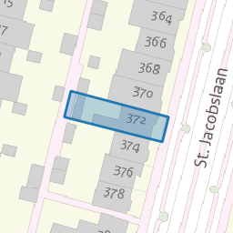 Perceel HTT02-L-5225