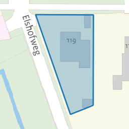 Perceel HTT02-L-5226