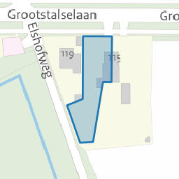 Perceel HTT02-L-5227