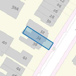 Perceel HTT02-L-5230