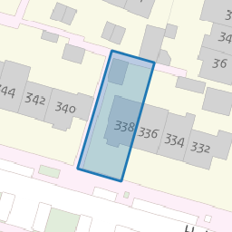 Perceel HTT02-L-5239