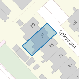 Perceel HTT02-L-5247