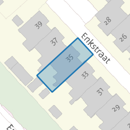 Perceel HTT02-L-5248