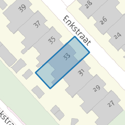 Perceel HTT02-L-5249