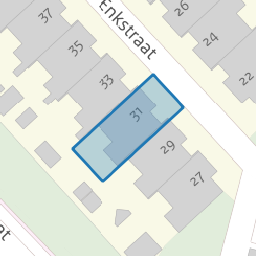 Perceel HTT02-L-5250