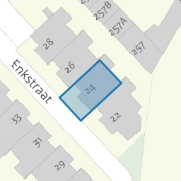 Perceel HTT02-L-5256