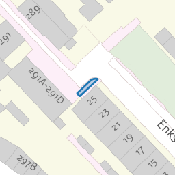 Perceel HTT02-L-5261