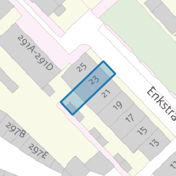 Perceel HTT02-L-5263