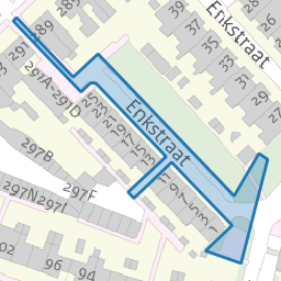 Perceel HTT02-L-5277