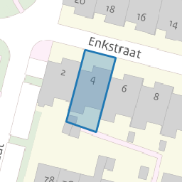 Perceel HTT02-L-5279