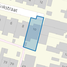 Perceel HTT02-L-5282