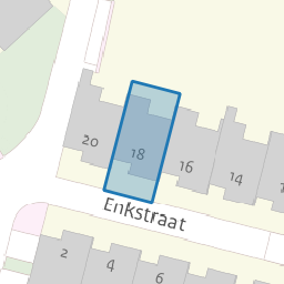 Perceel HTT02-L-5286