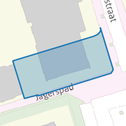 Perceel HTT02-L-5291