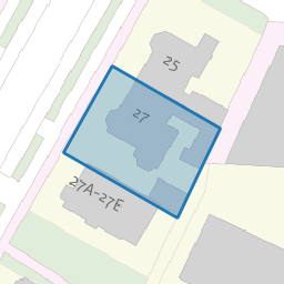 Perceel HTT02-L-5298